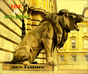 live-in-budapest-cover