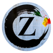 Zuddha